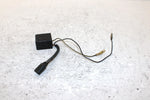 1996 Polaris Xplorer 300 Oem CDI ECU ECM Ignition Box 3084820 AP93