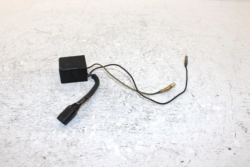 1996 Polaris Xplorer 300 Oem CDI ECU ECM Ignition Box 3084820 AP93