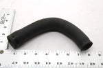 2007 Yamaha Attak Gt Oem Coolant Hose 8 8HG-12552-00-00 SY135