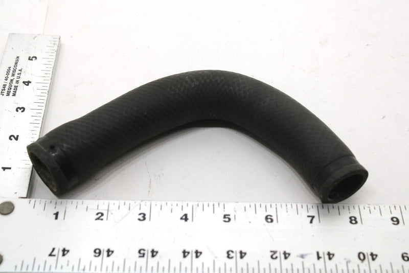 2007 Yamaha Attak Gt Oem Coolant Hose 8 8HG-12552-00-00 SY135