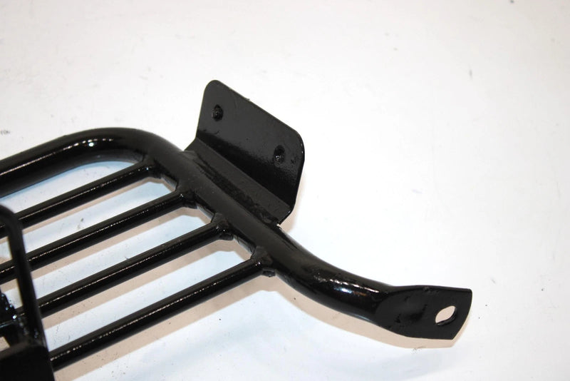 97 Arctic Cat Bearcat 454 2x4 Oem Right Footrest 0506-066 AA11