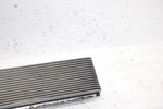 1995 Polaris Xlt Oem Side Heat Exchanger Set 2511228 2511258 SP19