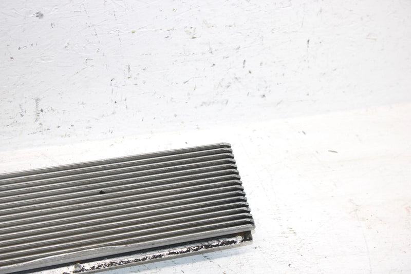 1995 Polaris Xlt Oem Side Heat Exchanger Set 2511228 2511258 SP19