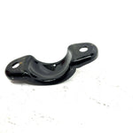 07-14 Honda Rancher 420 OEM Steering Shaft Holder 53223-HP0-A00 AH28