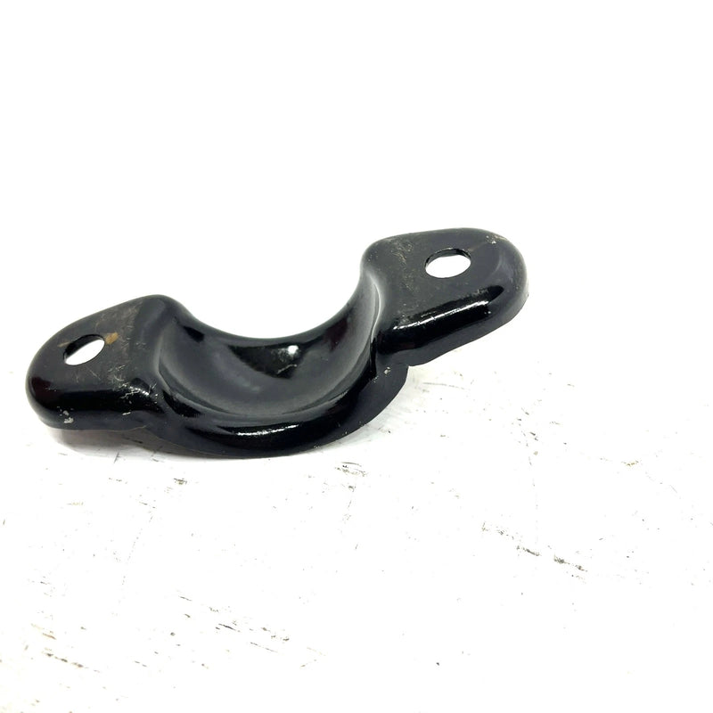 07-14 Honda Rancher 420 OEM Steering Shaft Holder 53223-HP0-A00 AH28