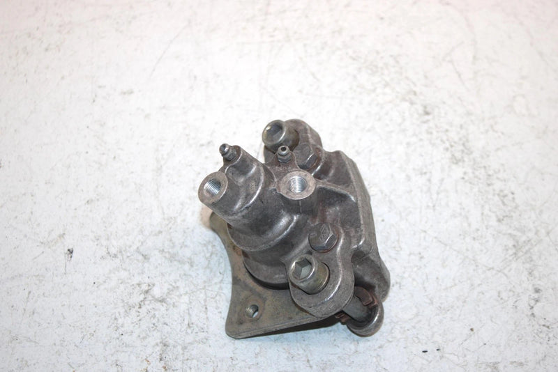 2005 Polaris Sportsman 500 Ho Oem Rear Caliper 1910690 AP176
