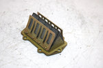 01 Arctic Cat Mountain Cat 800 Oem Reed Valve Pair 3005-876 SAS9