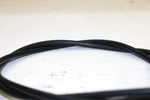 1999 Polaris Sportsman 500 Oem Throttle Cable 7080709 Q5374