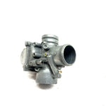 86-87 Polaris Trail Boss 250R OEM Carburetor Body 3130424 AP195