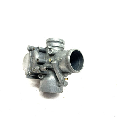 86-87 Polaris Trail Boss 250R OEM Carburetor Body 3130424 AP195