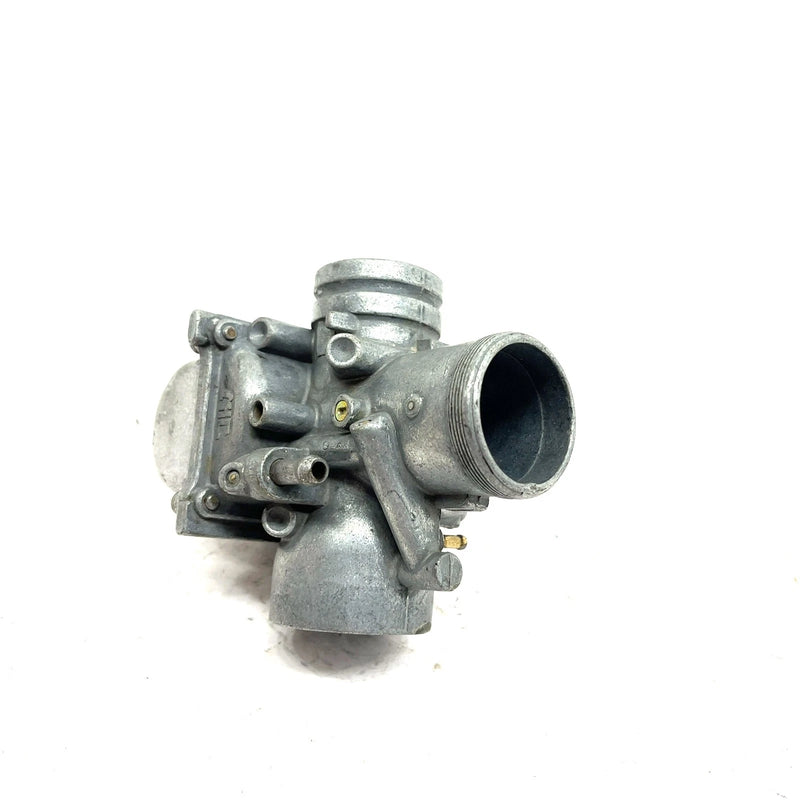86-87 Polaris Trail Boss 250R OEM Carburetor Body 3130424 AP195