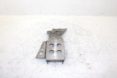 2013 Polaris 600 Rush Pro R Oem Left Upper Footrest 1018137 SP29
