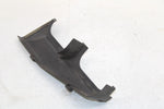 Polaris Oem Front Cylinder Baffle Shroud 3085691 Q1092