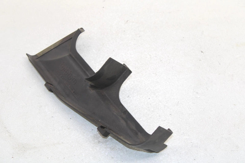 Polaris Oem Front Cylinder Baffle Shroud 3085691 Q1092