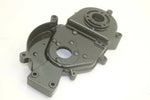 Arctic Cat OEM Chain Case 0702-179 SA83
