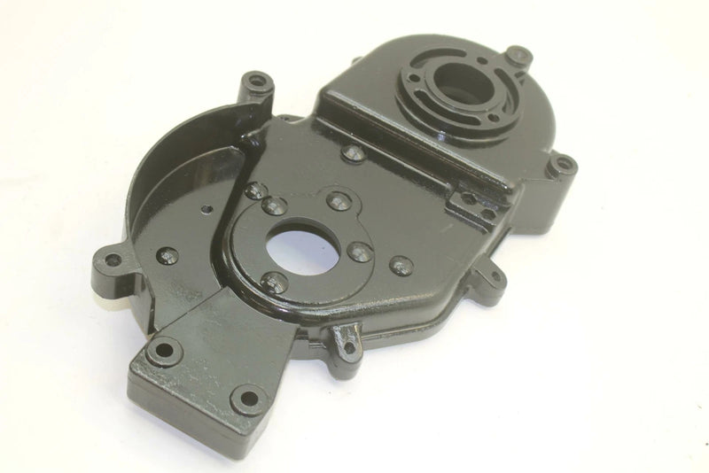 Arctic Cat OEM Chain Case 0702-179 SA83