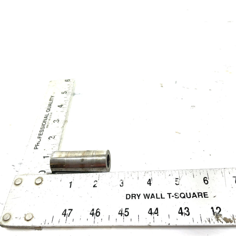 96-02 Polaris Sportsman 500 4x4 HO OEM Piston Pin 3087170 AP204
