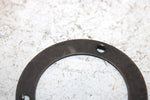 2001 Polaris Xplorer 4x4 Oem Armature Plate Pair 5211148 AP167 