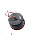 95 Yamaha Big Bear 350 4x4 OEM Aftermarket Rear Brake Light 52H-84710-00-00 AY58