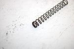94 Arctic Cat Ext 580 Efi Oem Headlight Adjuster Spring 0623-466 SA27