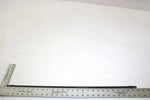 85 Yamaha Phazer OEM Sway Bar 8V0-2386E-01-00 SY42