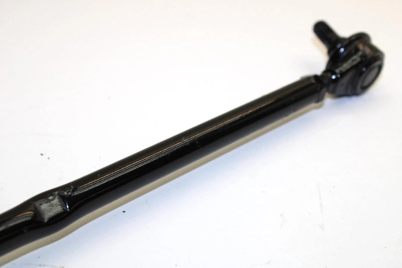 Suzuki OEM Tie Rod (Painted)  51281-19b00 Q1881