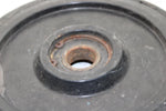 1999 Polaris 500 Xc Oem Plain Track Idler Wheel Pair 1594087 SP37