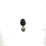 01-08 Honda Sportrax 250 TRX250 OEM Rear Drive Prop Shaft 40201-HM8-000 AH83