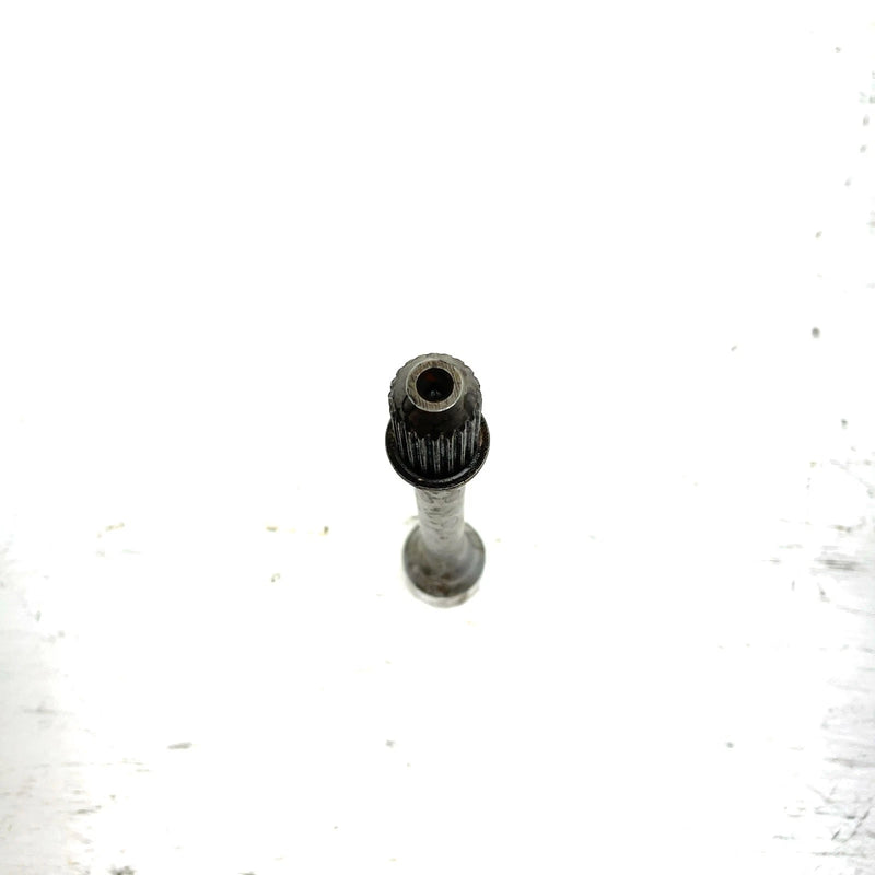 01-08 Honda Sportrax 250 TRX250 OEM Rear Drive Prop Shaft 40201-HM8-000 AH83