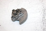 1986 Yamaha  Moto 4 Oem Oil Pump Case 21V-13300-00-00 AY7