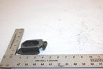 2001 Polaris 800 Le Oem Right Slider Block Guide 5631104 5631189 SP22