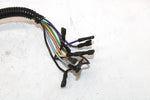1996 Polaris Sportsman 4x4 Oem Indicator Light Harness 2460592 AP122