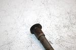 95 Arctic Cat Zr 580 Oem Spindle Pivot Bushing Assembly 0603-061 0603-523 SAS12