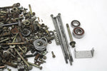 1987 Yamaha Srv Oem Hardware Kit SY131