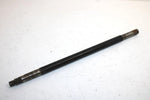 2003 Ski-doo Mxz X 440 Oem Jackshaft Countershaft 504152020 B324