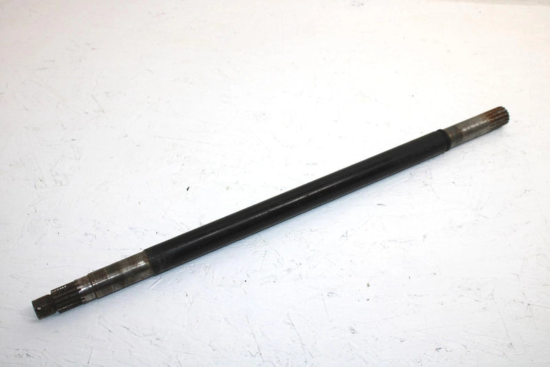 2003 Ski-doo Mxz X 440 Oem Jackshaft Countershaft 504152020 B324