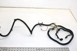 97 Polaris Trail Touring Oem Main Wiring Harness  2460510 SP189