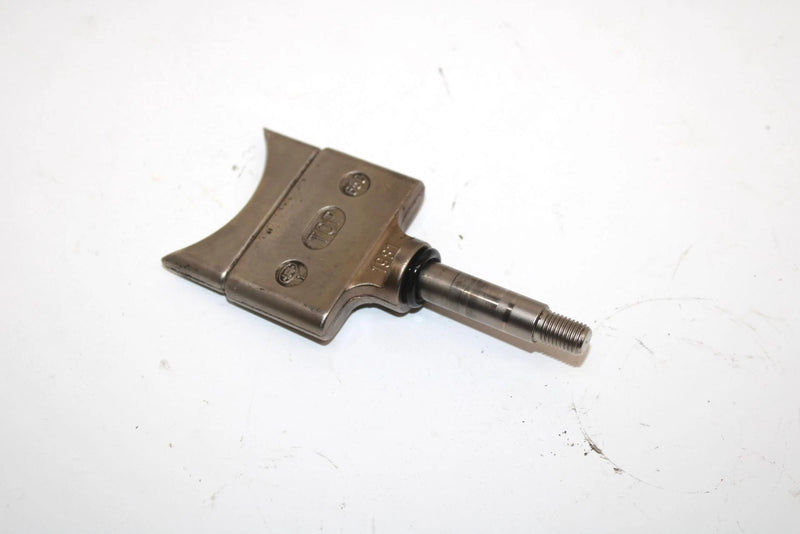 Ski-doo Oem Exhuast Power Rave Valve 420854650 Q4481