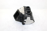 2013 Polaris 600 Rush Pro Oem Air Box 1204440 5439049 SP30.1