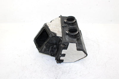 2013 Polaris 600 Rush Pro Oem Air Box 1204440 5439049 SP30.1