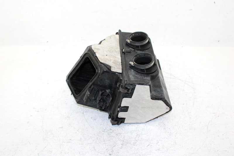 2013 Polaris 600 Rush Pro Oem Air Box 1204440 5439049 SP30.1
