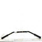 90-93 Polaris Trail Boss 350L 4X4 OEM Steering Handlebar 5242988-067 AP194