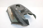 2000 Yamaha  Kodiak 400 Oem Fuel Tank Cover 5GH-2171A-10-00 AY26