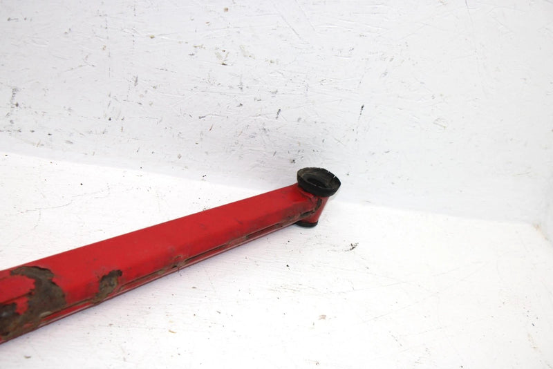 1998 Ski-doo Formula 500 Oem Right Trailing Arm 506134710 SS1