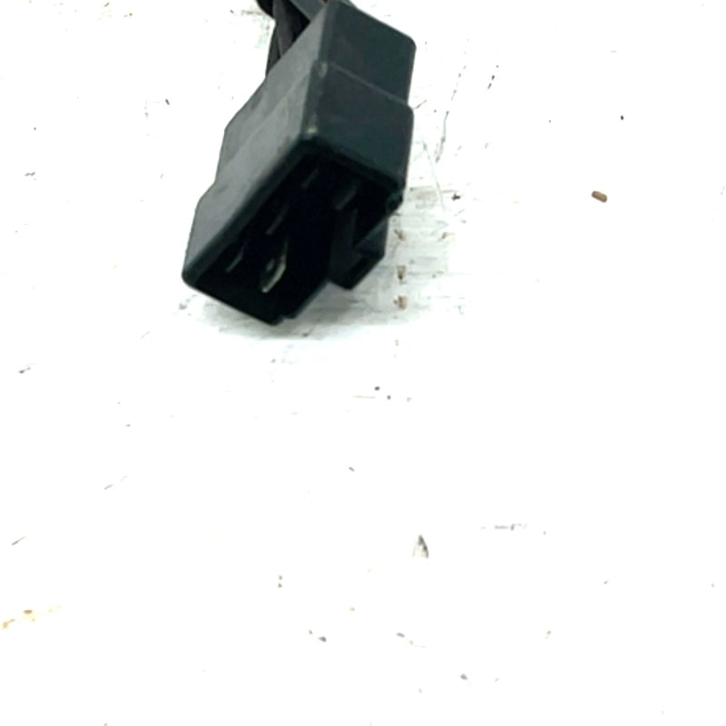 98-99 Arctic Cat 500 4X4 OEM Voltage Regulator 3430-072 AA38