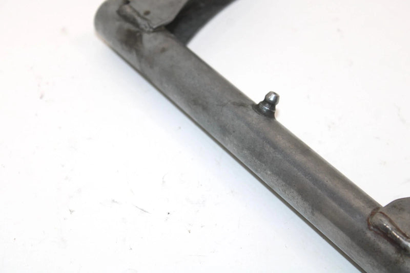 2002 Yamaha Sx Viper Oem Rear Suspension Pivot Bracket 8CR-47417-01-00 SY60