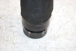 1995 Polaris Sl 750 Oem Bearing Housing And Hose 1341115 JP33