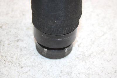 1995 Polaris Sl 750 Oem Bearing Housing And Hose 1341115 JP33