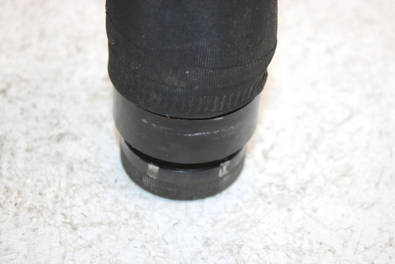 1995 Polaris Sl 750 Oem Bearing Housing And Hose 1341115 JP33