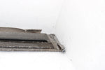 1996 Ski-doo Formula Ss Oem Heat Exchanger Set 517248900 SS7